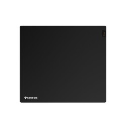 Podkładka pod mysz Genesis Carbon 700 XL Cordura 450x400mm… | PartsPC.pl