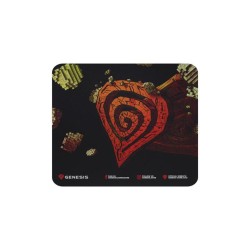 Podkładka pod mysz Genesis Promo - Ancient Stone of Genesis … | PartsPC.pl