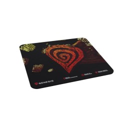 Podkładka pod mysz Genesis Promo - Ancient Stone of Genesis … | PartsPC.pl