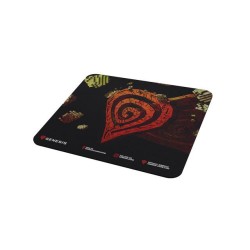 Podkładka pod mysz Genesis Promo - Ancient Stone of Genesis … | PartsPC.pl