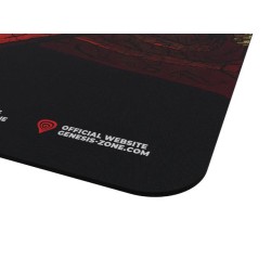 Podkładka pod mysz Genesis Promo - Ancient Stone of Genesis … | PartsPC.pl