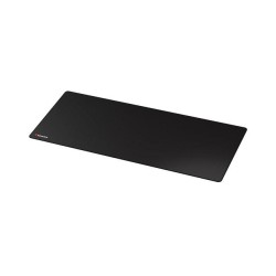 Podkładka pod mysz Genesis Carbon 500 Ultra logo 1100x450mm… | PartsPC.pl