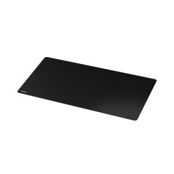 Podkładka pod mysz Genesis Carbon 500 Hyper logo 1200x600mm… | PartsPC.pl