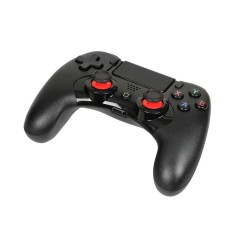 Gamepad iBOX Aurora GP4 3W1 - PS4, PC, Android | PartsPC.pl