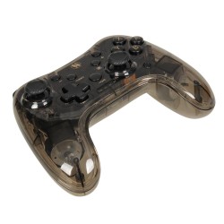 Gamepad iBOX AURORA GP5 - Gamepad Switch/Android/iOS/Windows… | PartsPC.pl