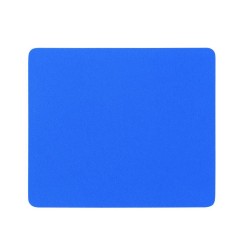 Podkładka iBOX MP002BL Niebieska | PartsPC.pl