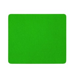 Podkładka iBOX MP002GR Zielona | PartsPC.pl