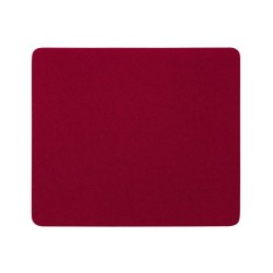 Podkładka iBOX MP002RD Czerwona | PartsPC.pl
