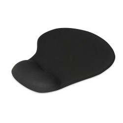 Podkładka iBOX MP003 Gel Pad | PartsPC.pl