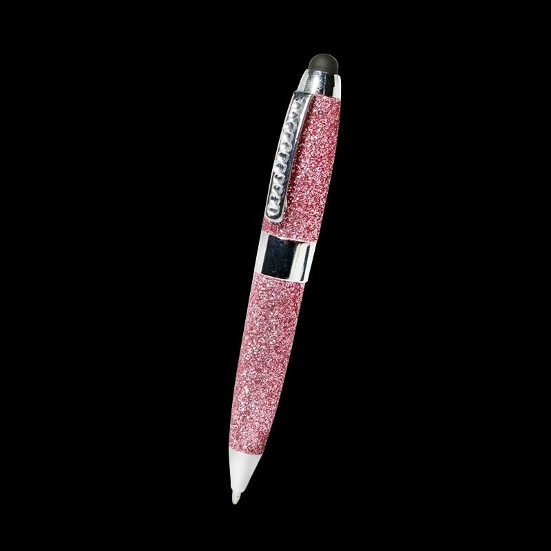 Mysz przewodowa LogiLink ID0124 Diamond optyczna USB 800dpi … | PartsPC.pl