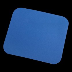 LogiLink ID0097 — Podkładka pod mysz