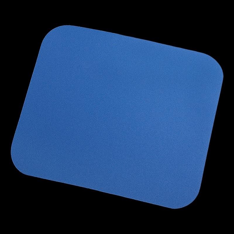 LogiLink ID0097 — Podkładka pod mysz