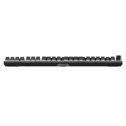Klawiatura przewodowa be quiet! Light Mount Silent Linear | PartsPC.pl
