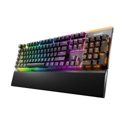 Klawiatura przewodowa be quiet! Light Mount Silent Tactile… | PartsPC.pl