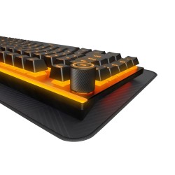 Klawiatura przewodowa be quiet! Light Mount Silent Tactile… | PartsPC.pl