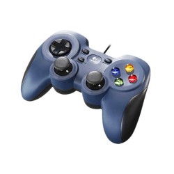 Gamepad Logitech F310 G-Series | PartsPC.pl