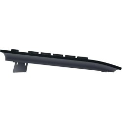 Klawiatura przewodowa Logitech K280e BUSINESS USB OEM czarna… | PartsPC.pl