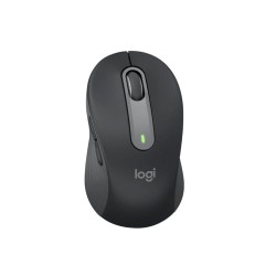 Zestaw bezprzewodowy klawiatura + mysz Logitech Signature MK650 COMBO FOR