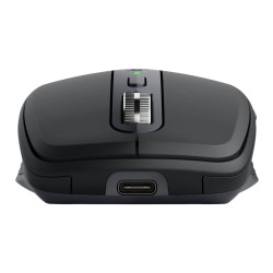 Mysz bezprzewodowa Logitech MX Anywhere 3S laserowa grafitow… | PartsPC.pl