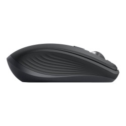 Mysz bezprzewodowa Logitech MX Anywhere 3S laserowa grafitow… | PartsPC.pl