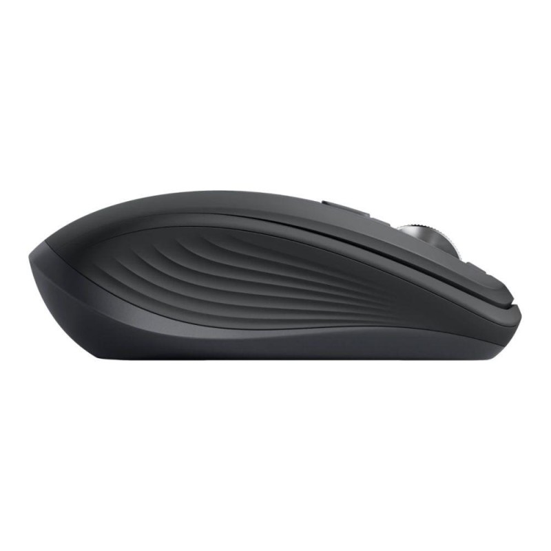 Mysz bezprzewodowa Logitech MX Anywhere 3S laserowa grafitow… | PartsPC.pl