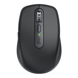 Mysz bezprzewodowa Logitech MX Anywhere 3S for Business lase… | PartsPC.pl