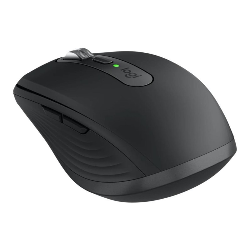 Mysz bezprzewodowa Logitech MX Anywhere 3S for Business lase… | PartsPC.pl