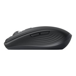 Mysz bezprzewodowa Logitech MX Anywhere 3S for Business lase… | PartsPC.pl