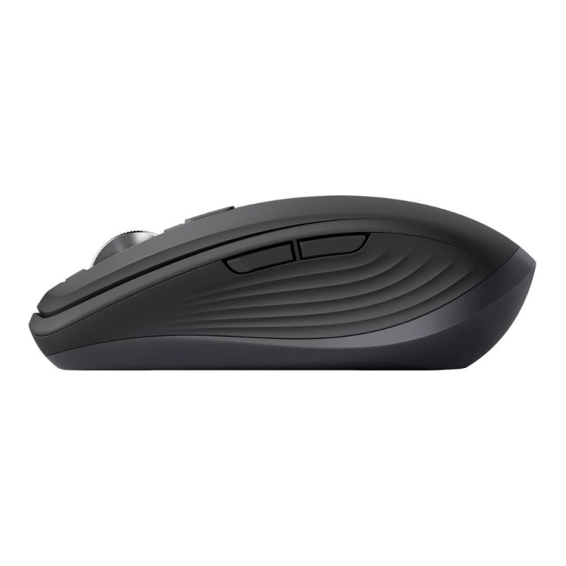 Mysz bezprzewodowa Logitech MX Anywhere 3S for Business lase… | PartsPC.pl