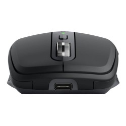 Mysz bezprzewodowa Logitech MX Anywhere 3S for Business lase… | PartsPC.pl