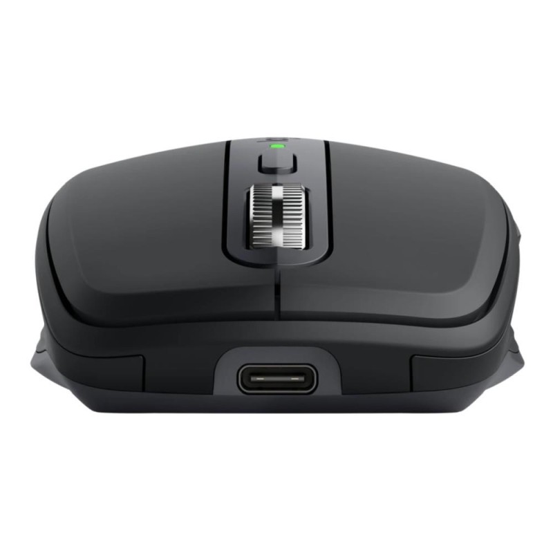 Mysz bezprzewodowa Logitech MX Anywhere 3S for Business lase… | PartsPC.pl
