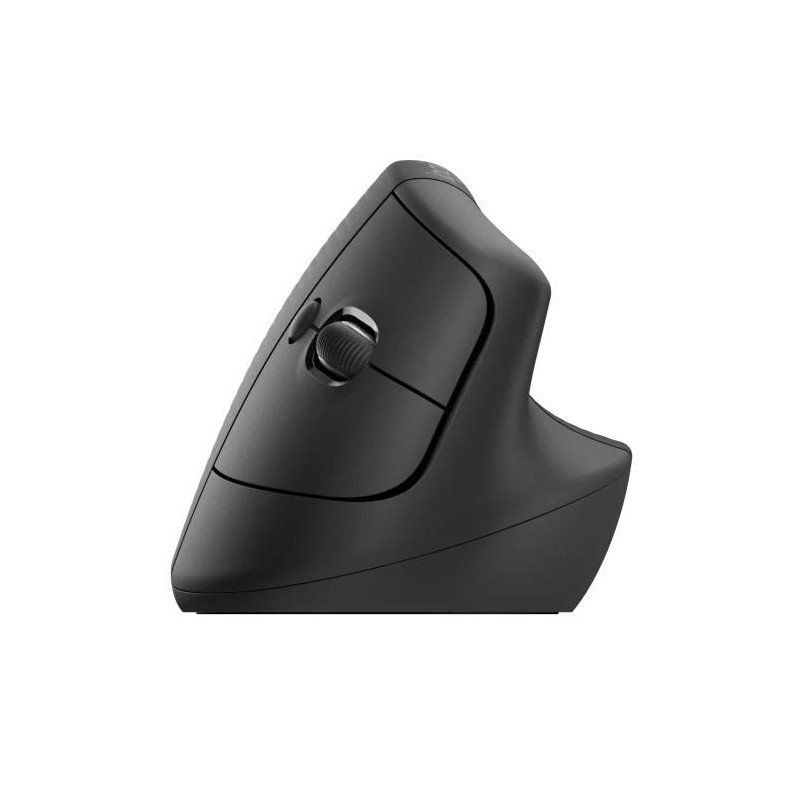 Mysz bezprzewodowa Logitech Lift Vertical Ergonomic Mouse GR… | PartsPC.pl