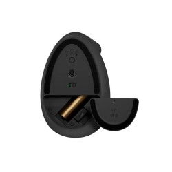 Mysz bezprzewodowa Logitech Lift Vertical Ergonomic Mouse GR… | PartsPC.pl