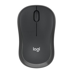 Mysz bezprzewodowa Logitech M240 Silent Bluetooth optyczna c… | PartsPC.pl
