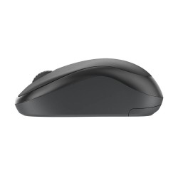 Mysz bezprzewodowa Logitech M240 Silent Bluetooth optyczna c… | PartsPC.pl
