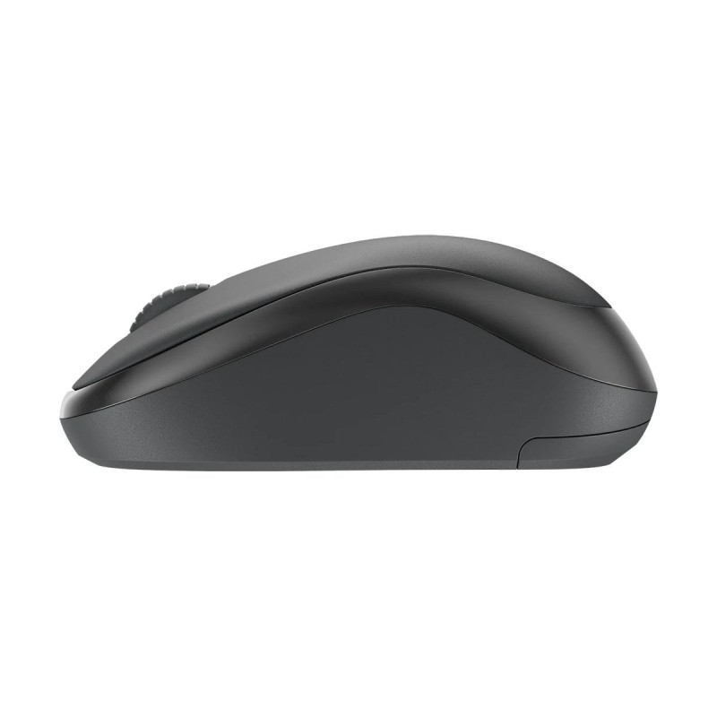 Mysz bezprzewodowa Logitech M240 Silent Bluetooth optyczna c… | PartsPC.pl