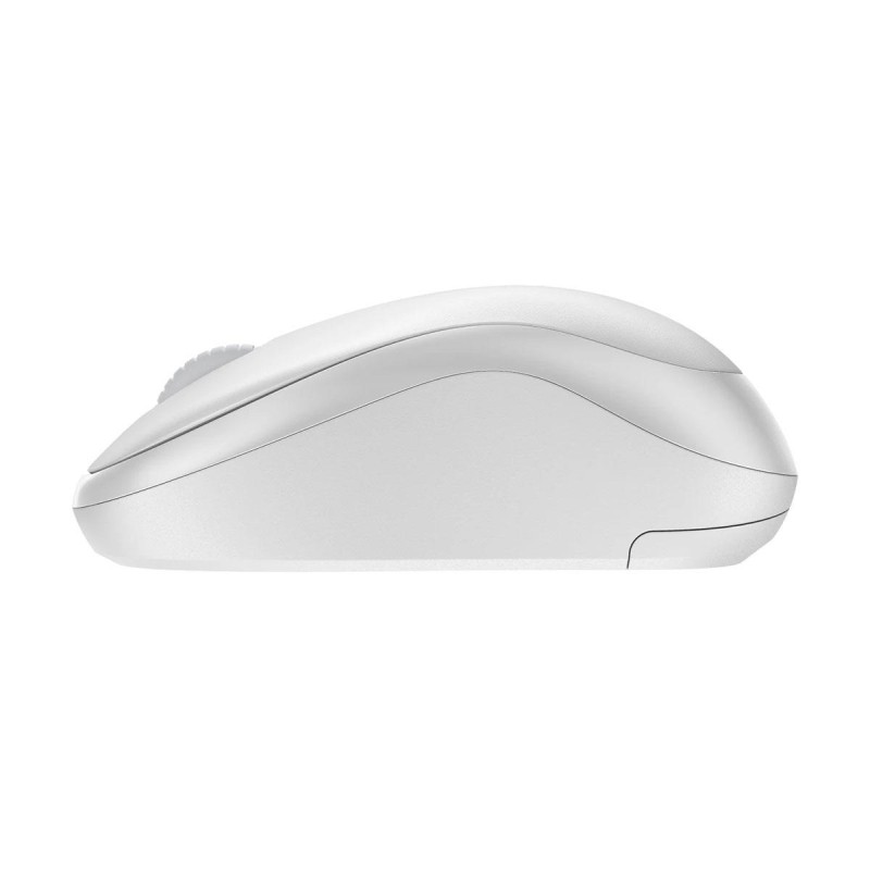 Mysz bezprzewodowa Logitech M240 Silent Bluetooth optyczna b… | PartsPC.pl