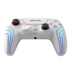 Gamepad bezprzewodowy Monka CONTRA PC/PS2/PS3/PS4/Switch/And… | PartsPC.pl