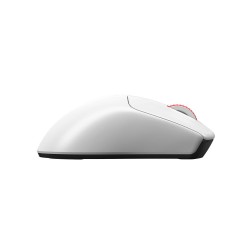Mysz bezprzewodowa Monka RAPID optyczna 12000dpi 2.4 GHz + B… | PartsPC.pl