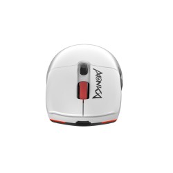Mysz bezprzewodowa Monka GURU optyczna 26000dpi 2.4 GHz + Bl… | PartsPC.pl