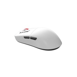 Mysz bezprzewodowa Monka PRIME optyczna 26000dpi 2.4 GHz + B… | PartsPC.pl