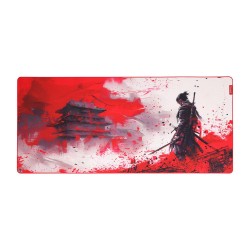 Podkładka Monka ZOWA XL 900x400x3,5 mm gaming | PartsPC.pl