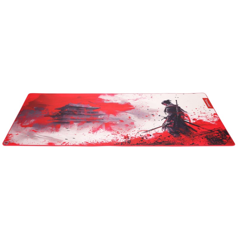 Podkładka Monka ZOWA XXL 1200x600x3,5 mm gaming | PartsPC.pl