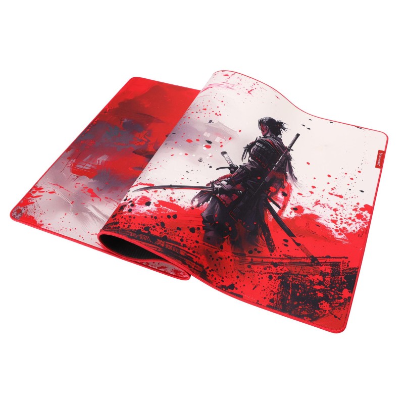 Podkładka Monka ZOWA XXL 1200x600x3,5 mm gaming | PartsPC.pl
