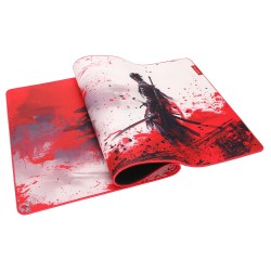 Podkładka Monka ZOWA XXL 1200x600x3,5 mm gaming | PartsPC.pl