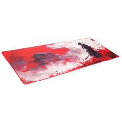 Podkładka Monka ZOWA XXL 1200x600x3,5 mm gaming | PartsPC.pl