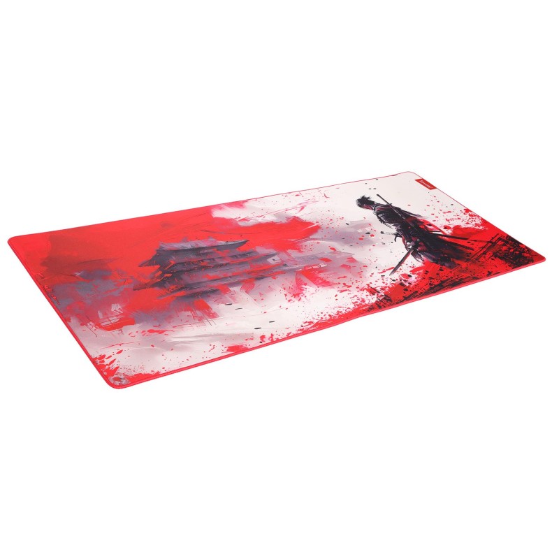 Podkładka Monka ZOWA XXL 1200x600x3,5 mm gaming | PartsPC.pl