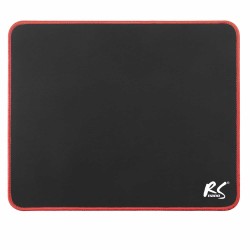 Podkładka gamingowa pod mysz NanoRS, 300x250x3mm, RS703 | PartsPC.pl