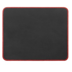Podkładka gamingowa pod mysz NanoRS, 300x250x3mm, RS703 | PartsPC.pl