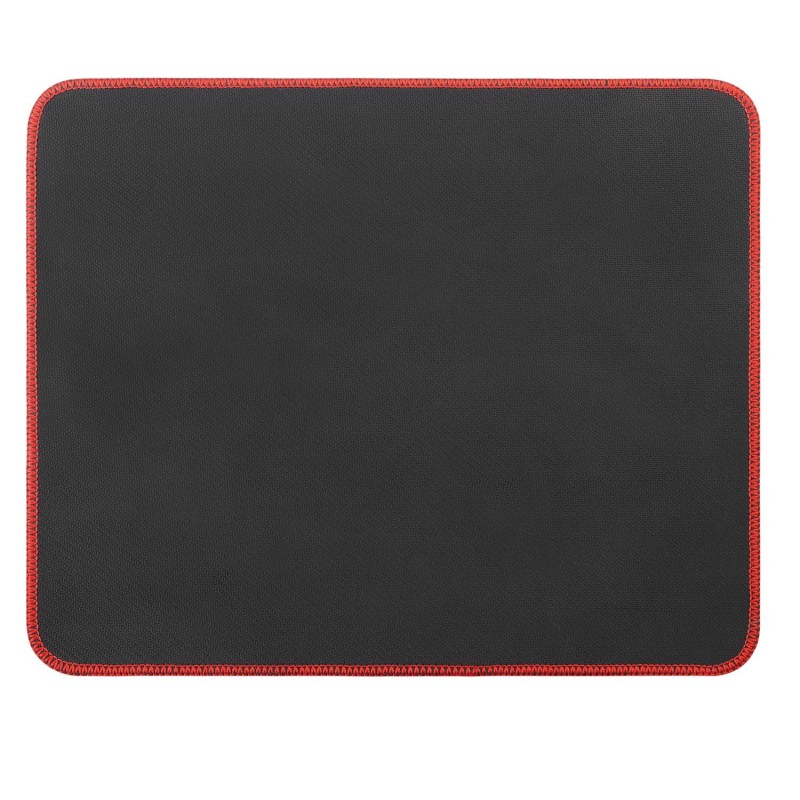Podkładka gamingowa pod mysz NanoRS, 300x250x3mm, RS703 | PartsPC.pl